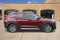 2018 Hyundai TUCSON SEL Plus AWD
