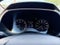 2020 Hyundai TUCSON Sport AWD