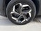 2023 Hyundai TUCSON Plug-In Hybrid SEL AWD