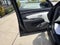 2023 Hyundai TUCSON Plug-In Hybrid SEL AWD