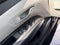 2023 Hyundai TUCSON Plug-In Hybrid SEL AWD
