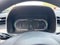 2023 Hyundai TUCSON Plug-In Hybrid SEL AWD