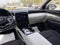 2023 Hyundai TUCSON Plug-In Hybrid SEL AWD