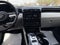 2023 Hyundai TUCSON Plug-In Hybrid SEL AWD