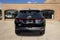 2023 Hyundai TUCSON Plug-In Hybrid SEL AWD