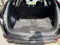 2023 Hyundai TUCSON Plug-In Hybrid SEL AWD