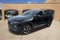 2023 Hyundai TUCSON Plug-In Hybrid SEL AWD