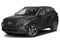 2023 Hyundai TUCSON Plug-In Hybrid SEL AWD