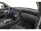 2023 Hyundai TUCSON Plug-In Hybrid SEL AWD
