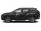 2023 Hyundai TUCSON Plug-In Hybrid SEL AWD