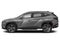 2023 Hyundai TUCSON Plug-In Hybrid SEL AWD