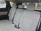 2025 Hyundai TUCSON Hybrid Blue AWD