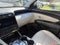 2022 Hyundai TUCSON HYBRID Limited AWD