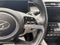 2022 Hyundai TUCSON HYBRID Limited AWD
