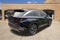 2022 Hyundai TUCSON HYBRID Limited AWD