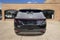 2022 Hyundai TUCSON HYBRID Limited AWD