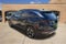 2022 Hyundai TUCSON HYBRID Limited AWD