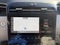 2024 Hyundai TUCSON Hybrid Limited AWD