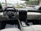 2022 Hyundai TUCSON Plug-In Hybrid Limited AWD