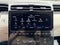 2022 Hyundai TUCSON Plug-In Hybrid Limited AWD