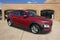 2019 Hyundai KONA SE Auto AWD
