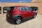 2019 Hyundai KONA SE Auto AWD