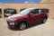 2019 Hyundai KONA SE Auto AWD