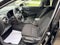 2022 Hyundai KONA SEL Auto AWD