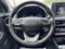 2022 Hyundai KONA SEL Auto AWD