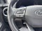 2022 Hyundai KONA SEL Auto AWD