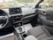 2022 Hyundai KONA SEL Auto AWD