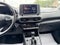 2022 Hyundai KONA SEL Auto AWD