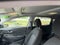 2022 Hyundai KONA SEL Auto AWD