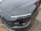 2023 Hyundai KONA SEL Auto AWD