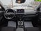 2023 Hyundai KONA SEL Auto AWD