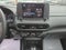 2023 Hyundai KONA SEL Auto AWD