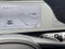 2023 Hyundai IONIQ 5 SEL AWD