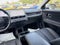 2023 Hyundai IONIQ 5 SEL AWD