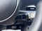 2023 Hyundai IONIQ 5 SEL AWD