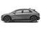 2023 Hyundai IONIQ 5 SEL AWD