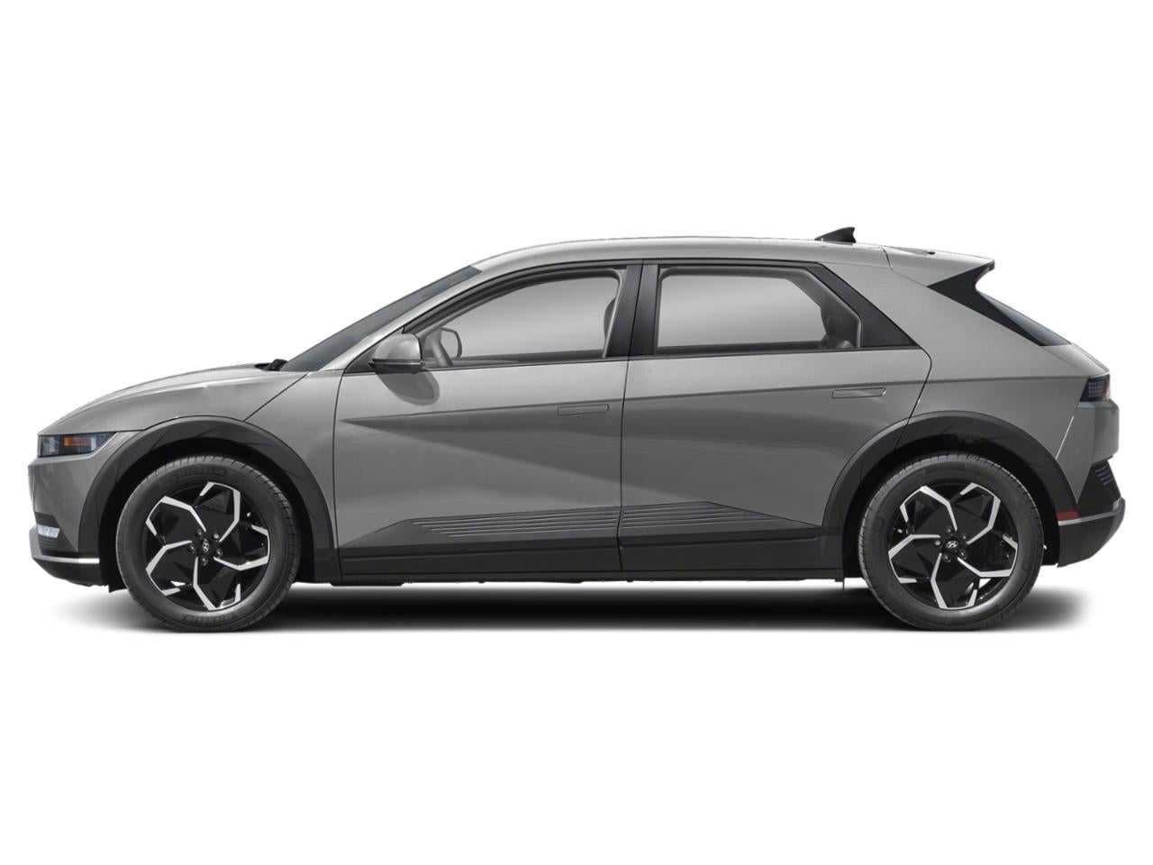 2023 Hyundai IONIQ 5 SEL AWD
