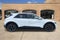 2023 Hyundai IONIQ 5 SEL AWD