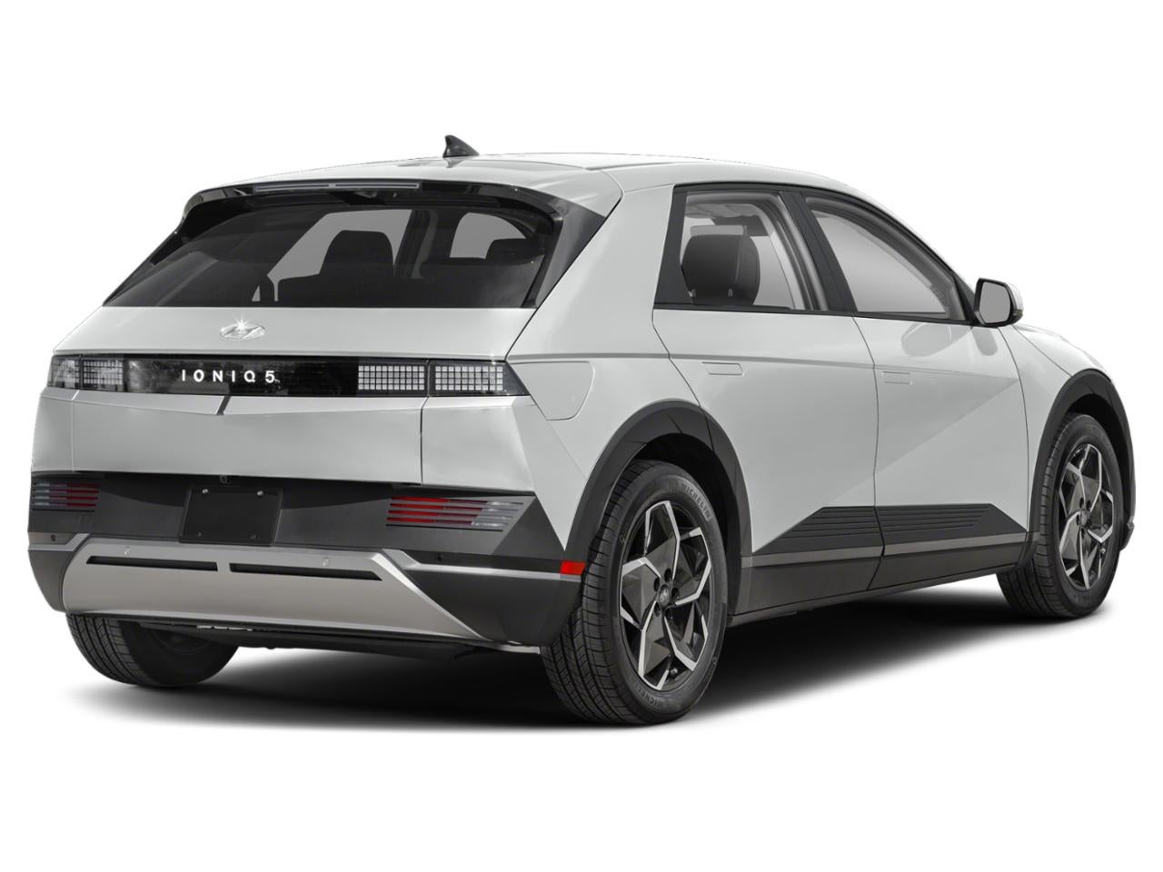 2023 Hyundai IONIQ 5 SEL AWD