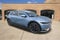 2024 Hyundai IONIQ 5 SEL AWD