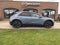 2024 Hyundai IONIQ 5 SEL AWD