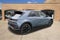 2024 Hyundai IONIQ 5 SEL AWD