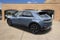 2024 Hyundai IONIQ 5 SEL AWD