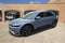 2024 Hyundai IONIQ 5 SEL AWD
