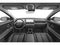 2024 Hyundai IONIQ 5 SEL AWD