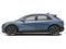2024 Hyundai IONIQ 5 SEL AWD